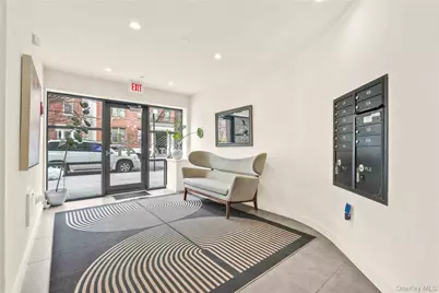 31-41 29th Street #3B, Astoria, NY 11106 - Photo 13