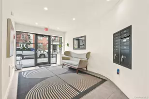 31-41 29th St, Astoria, NY 11106 - Photo 13