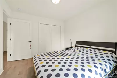 31-41 29th Street #3B, Astoria, NY 11106 - Photo 17