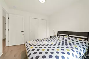 31-41 29th St, Astoria, NY 11106 - Photo 17
