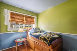 16 Meadow Rd, Cortlandt Manor, NY 10548 - Photo 21