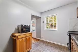 16 Meadow Rd, Cortlandt Manor, NY 10548 - Photo 13