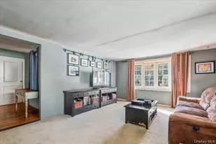 16 Meadow Rd, Cortlandt Manor, NY 10548 - Photo 17