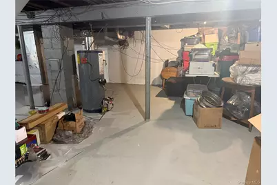 16 Meadow Road, Cortlandt Manor, NY 10548 - Photo 27