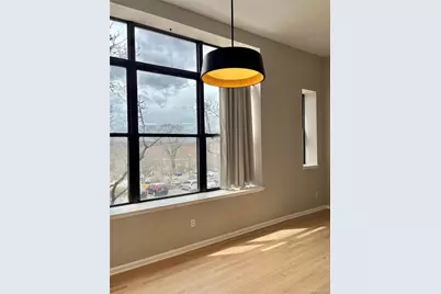 85 McKinley Avenue #A 2-6, White Plains, NY 10606 - Photo 3