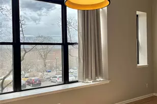 85 McKinley Ave, White Plains, NY 10606 - Photo 3