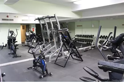 85 McKinley Avenue #A 2-6, White Plains, NY 10606 - Photo 19