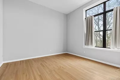 85 McKinley Avenue #A 2-6, White Plains, NY 10606 - Photo 9