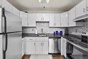 85 McKinley Ave, White Plains, NY 10606 - Photo 5
