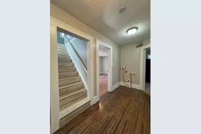 440 N Main Street #2, Liberty, NY 12754 - Photo 11