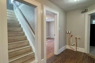 440 N Main St, Liberty, NY 12754 - Photo 11