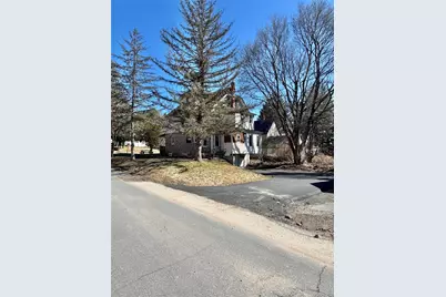440 N Main Street #2, Liberty, NY 12754 - Photo 19