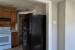 440 N Main St, Liberty, NY 12754 - Photo 3