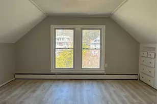 440 N Main St, Liberty, NY 12754 - Photo 13