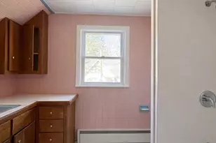 440 N Main St, Liberty, NY 12754 - Photo 15