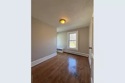 440 N Main Street #2, Liberty, NY 12754 - Photo 7