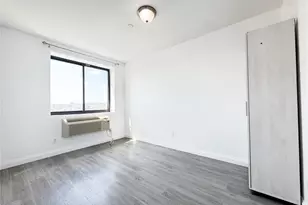 70-26 Queens Blvd, Woodside, NY 11377 - Photo 5