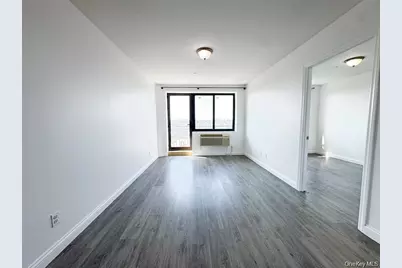 7026 Queens Boulevard #7F, Woodside, NY 11377 - Photo 3