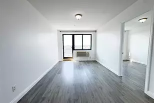 70-26 Queens Blvd, Woodside, NY 11377 - Photo 3