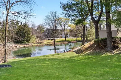 3 Lakeside Drive, Rye, NY 10580 - Photo 27
