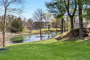 3 Lakeside Dr, Rye, NY 10580 - Photo 27