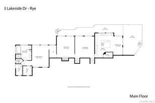 3 Lakeside Dr, Rye, NY 10580 - Photo 33