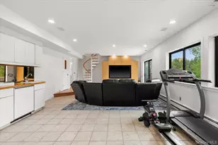 3 Lakeside Dr, Rye, NY 10580 - Photo 21