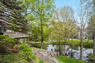 3 Lakeside Dr, Rye, NY 10580 - Photo 23