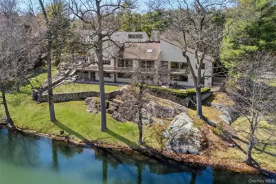 3 Lakeside Drive, Rye, NY 10580 - Photo 25