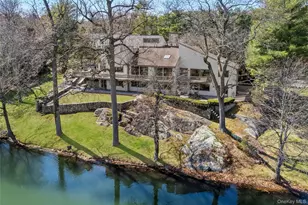 3 Lakeside Dr, Rye, NY 10580 - Photo 25