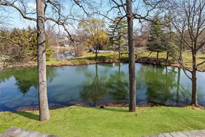 3 Lakeside Drive, Rye, NY 10580 - Photo 29