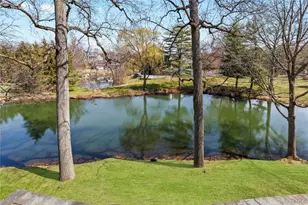 3 Lakeside Dr, Rye, NY 10580 - Photo 29