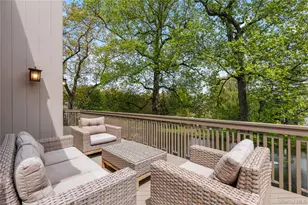 3 Lakeside Dr, Rye, NY 10580 - Photo 23