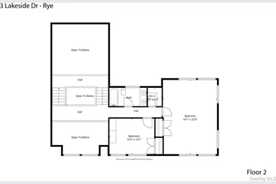 3 Lakeside Drive, Rye, NY 10580 - Photo 29