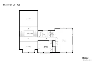 3 Lakeside Dr, Rye, NY 10580 - Photo 29