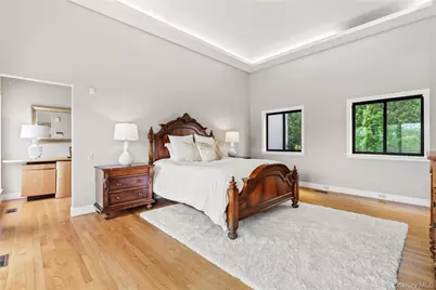 3 Lakeside Drive, Rye, NY 10580 - Photo 11