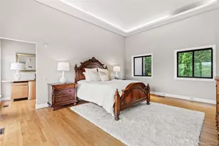 3 Lakeside Dr, Rye, NY 10580 - Photo 11