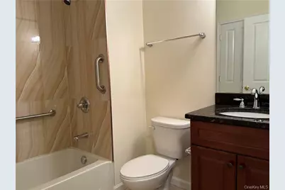 75 Quaker Avenue #316, Cornwall, NY 12518 - Photo 15