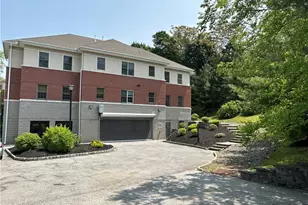 75 Quaker Ave, Cornwall, NY 12518 - Photo 11