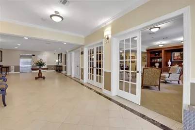 75 Quaker Avenue #316, Cornwall, NY 12518 - Photo 7