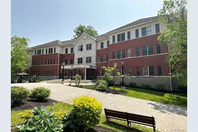 75 Quaker Avenue #316, Cornwall, NY 12518 - Photo 1