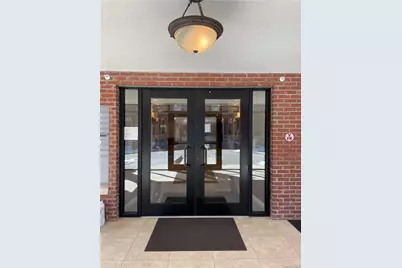 75 Quaker Avenue #316, Cornwall, NY 12518 - Photo 5