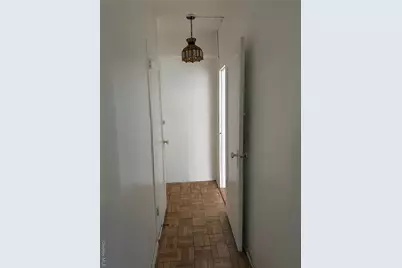 1596 Unionport Road #3D, Bronx, NY 10462 - Photo 3