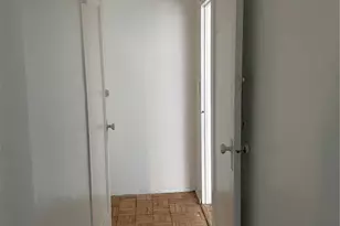 1596 Unionport Rd, Bronx, NY 10462 - Photo 3