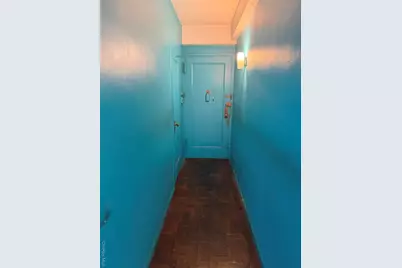 1596 Unionport Road #3D, Bronx, NY 10462 - Photo 1