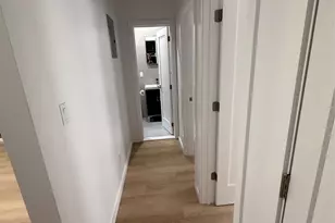 74-45 62nd Street (Basement/Ground Floor), Glendale, NY 11385 - Photo 3