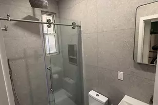 74-45 62nd Street (Basement/Ground Floor), Glendale, NY 11385 - Photo 5