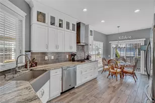 46 Louden Loop, Mount Sinai, NY 11766 - Photo 13