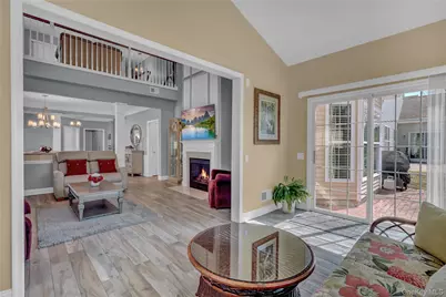 46 Louden Loop, Mount Sinai, NY 11766 - Photo 11