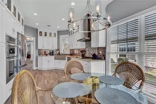 46 Louden Loop, Mount Sinai, NY 11766 - Photo 15